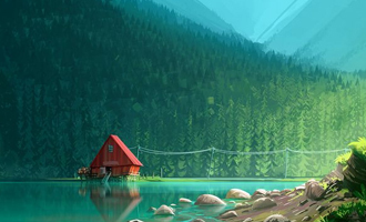 房产策划师孙强，房地产策划师